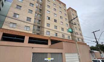 Imagem: Agio! 2 quartos! Qr 414 Shis!!! Centro!