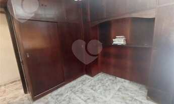 Imagem 7: APARTAMENTO DE 2 QUARTOS