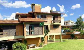 Imagem 2: Ótima Casa no Petrópolis