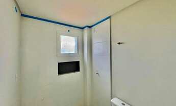 Imagem 4: Excelente Apartamento de 2 Dormitórios no Bairro São Vicente em Itajaí SC