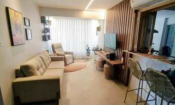 Imagem 4: Apto 3/4 Ed. Montmartre