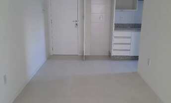 Imagem 4: Ótimo apartamento no bairro Aririu/Palhoça com area de lazer completa