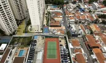 Imagem 7: Excelente Conjunto Comercial no Winner Office Vila Leopoldina