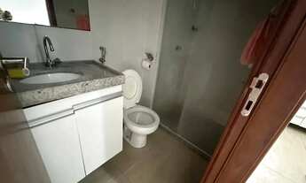 Imagem 2: GC BOA VIAGEM/35 m²/01 QTOS /VENDA