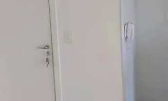 Imagem 2: Apartamento com 2 dormitórios para alugar, 46 m² - Novo Osasco - Osasco/SP