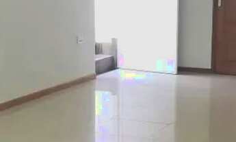 Imagem 6: VENDO CASA COM 3 SUÍTES E PISCINA