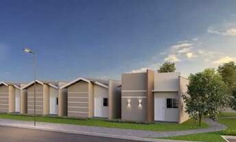 Imagem 5: Casa mais BARATA da REGIÃO!