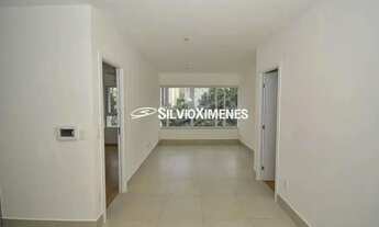 Imagem 2: Residencial Apartamento no Lourdes com 71,00 (M²), 2 quartos e 2 vagas para Aluguel, Vend