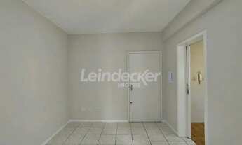 Imagem 4: Locação Apartamento PORTO ALEGRE RS Brasil
