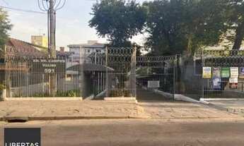 Imagem: Apartamento em Porto Alegre, no bairro Cristal