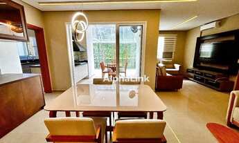 Imagem: Apartamento com 3 dormitórios para alugar