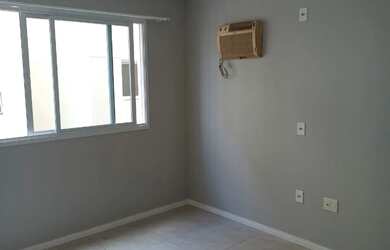 Imagem 6: Apartamento de 2 quartos na Palhoça