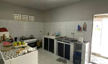 Imagem 5: Vendo Casa Plana Pacheco