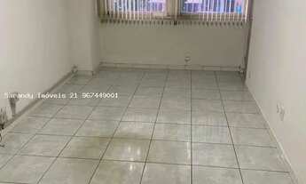 Imagem 6: Casa para Locação em Rio de Janeiro, Botafogo, 6 dormitórios, 4 banheiros, 3 vagas