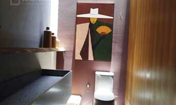 Imagem 7: Riviera à venda - Uma casa que reflete o Seu Sucesso, 6 suítes, 645 m² de puro estilo