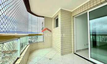 Imagem 7: Apartamento em Rua Guaicurus - Tupi - Praia Grande/SP