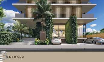 Imagem 5: Loft 33,07M² Ícone Connected Residence Centro