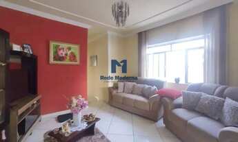 Imagem: Imóvel para venda possui 88 metros quadrados