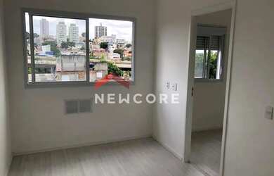 Imagem: Apartamento em Rua Alferes Frazão - Chácara