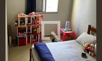 Imagem 5: Apartamento à Venda - Aclimação, 1 Quarto, 42 m2