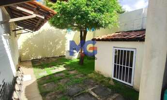 Imagem 6: Excelente Casa de Praia com 680m² com 06 Quartos no Bairro Tabuba- Caucaia -CE