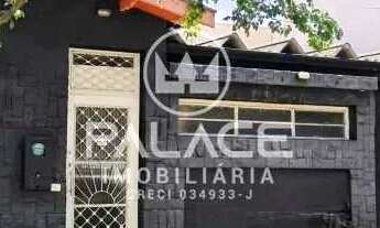 Imagem 3: Casa comercial para alugar em vila independência, piracicaba 122m²