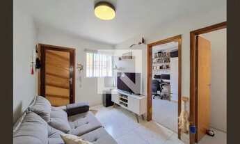 Imagem 4: Apartamento à Venda - Água Fria, 2 Quartos, 40 m2