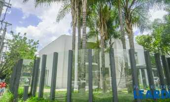 Imagem 4: COMERCIAL - JARDIM AMÉRICA - SP