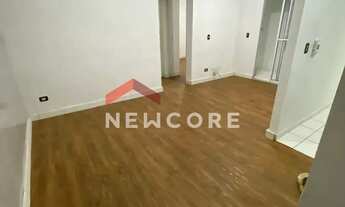 Imagem 2: Apartamento em Rua Nápoles - Jardim Colibri - Cotia/SP