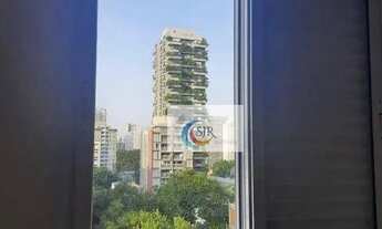 Imagem 5: Apartamento com 1 vaga 1 dormitório para alugar, 40 m² - Vila Olímpia - São Paulo/SP