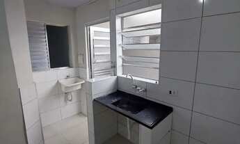 Imagem: Imóvel para aluguel com 26 metros quadrados