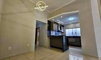 Imagem 7: Casa com 3 dormitórios à venda, 141 m² por R$ 780.000,00 - Horto Florestal III - Sorocaba