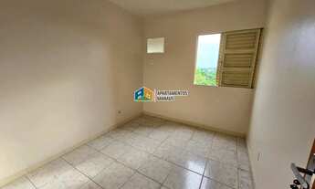 Imagem 5: Cond. São Judas Tadeu - 2° Etapa - 2 quartos - Flores