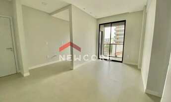 Imagem 3: Apartamento em Rua Canoinhas - Perequê - Porto Belo/SC