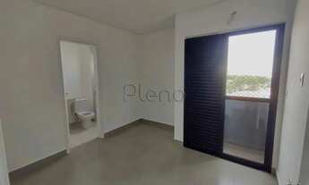 Imagem 6: Apartamento à venda em Indaiatuba, Centro, com 2 quartos, com 126 m², Residencial Paulista