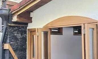 Imagem 7: Apartamento em Menino Deus