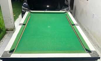 Imagem 5: Aluga casa de praia no Iguape