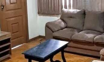 Imagem 5: Casa em Porto Alegre, no bairro Cavalhada, com 3 dormitório(s), e 3 banheiros, à