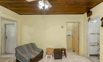 Imagem 7: Casa para venda em Chora Menino com 8 quartos, sendo 2 suítes , 104m²