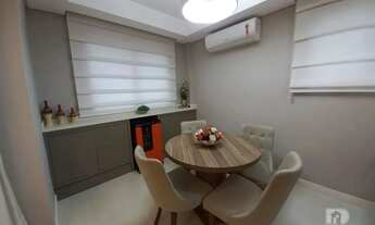 Imagem 6: APARTAMENTO NO RESIDENCIAL DONA ALZIRA