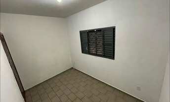 Imagem 2: Casa à venda Casa com 2 dormitórios