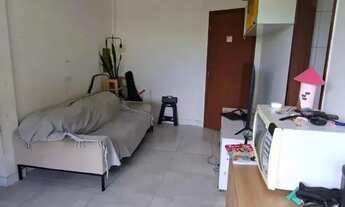 Imagem 7: Apartamento Com 2 Quartos Distribuído Em 50M² E 1 Vaga De Garagem Em Itapuã. 56JBEH