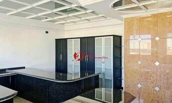 Imagem 6: Sala para alugar, 160 m² por R$ 17.149,32/mês - Tatuapé - São Paulo/SP