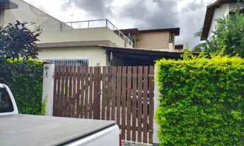 Imagem 3: Casa de condomínio em Piratininga