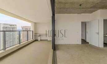 Imagem 7: Apartamento à venda em Ícone: condomínio de alto padrão em Sorocaba, com 173m²