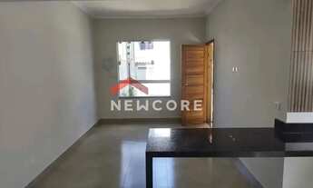 Imagem 5: Casa em Rua Jequitiba - Estância dos Eucaliptos - Peruíbe/SP