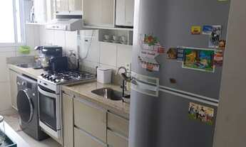 Imagem 3: Apartamento em Buraquinho 2 quartos sendo 1 suíte tel. contato * MARCOS