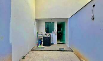 Imagem 7: Casa com 2 Quartos, 2 suítes, 3 banheiros à Venda, 100 m² por R$ 350.000