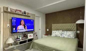 Imagem 5: Condomínio Vênus [3819