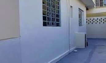 Imagem 7: Casa à venda em Cotia, Jardim Cotia, com 2 quartos, com 318 m²